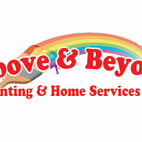 Above & Beyond Painting and Home Services