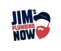 Jim's Plumbing Now
