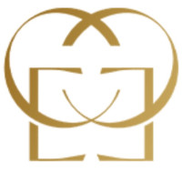 Eye Candy Medspa and Lash Bar