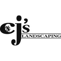 CJ's Landscaping