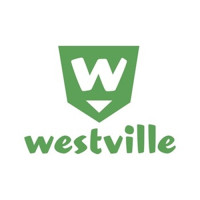 Westville Wall Street