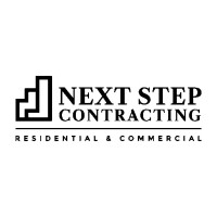 Next Step Contracting