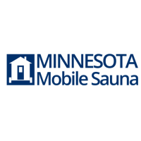 Minnesota Mobile Sauna - Cokato