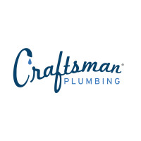 Craftsman Plumbing