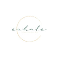 Exhale Therapy