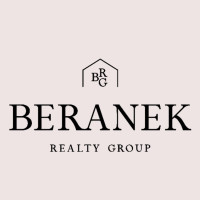 Beranek Realty Group