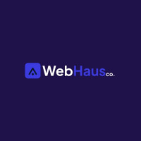 WebHaus Co.