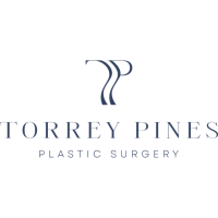 Torrey Pines Plastic Surgery