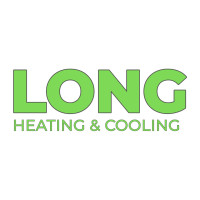 Long Heating and Cooling