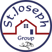 St. Joseph Group