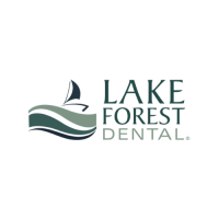 Lake Forest Dental
