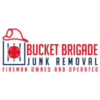 Bucket Brigade Junk Removal