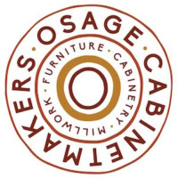 Osage CabinetMakers