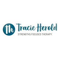 Tracie Herold, LCSW LLC