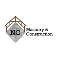 NG Masonry & Construction