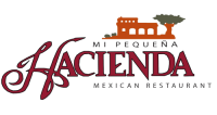 list