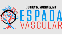 Espada Vascular
