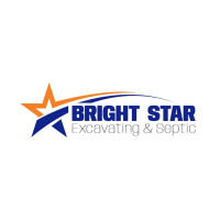 Bright Star Excavating & Septic