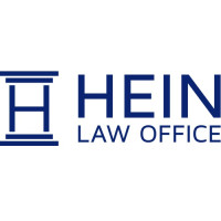 Hein Law Office