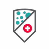 Mold Doctors USA