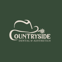 Countryside Dental & Aesthetics