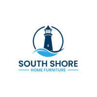 South Shore Home Furniture