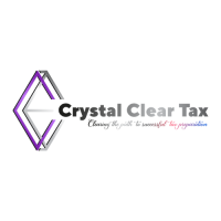 Crystal Clear Tax