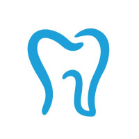 Smile Solutions