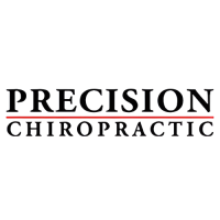 Precision Chiropractic