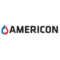 Americon Restoration of Texas