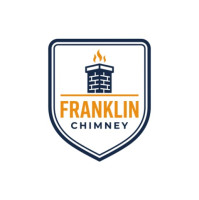 Franklin Chimney