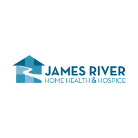 James River Home Health and Hospice