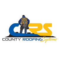 County Roofing Smithtown