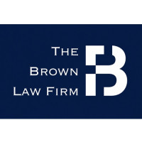 The Brown Law Firm