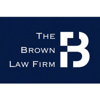 The Brown Law Firm