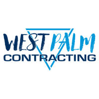 West Palm Contracting