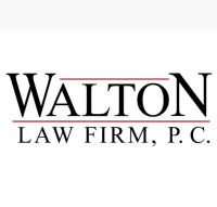 Walton Law Firm, P.C.