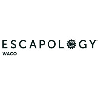 Escapology Escape Rooms Waco