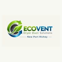 Ecovent Dryer Duct New Port Richey