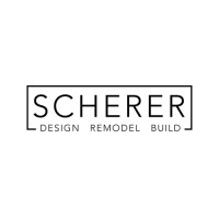 Scherer Design Remodel