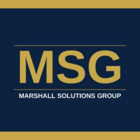 Marshall Solutions Group