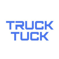 TruckTuck – Truck Parking Houston