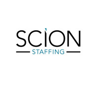 Scion Staffing