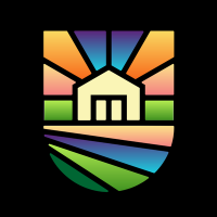 Seasons Property Maintenance