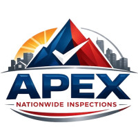 Apex Nationwide Inspections