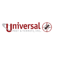 Universal Pest & Termite, Inc.