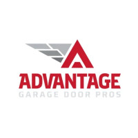 Advantage Garage Door Pros