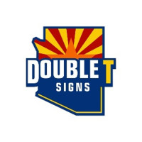 Double T Signs