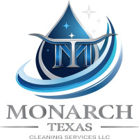 Monarch Texas Cleaning Services, LLC