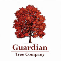 Guardian Tree Company